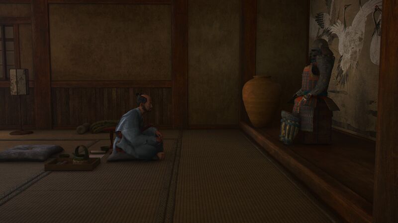 File:ACSH Takahashi Inoshichi at home.jpg