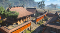Thumbnail for version as of 00:16, 23 January 2026