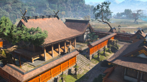 ACSH Takasago Shrine 1.png