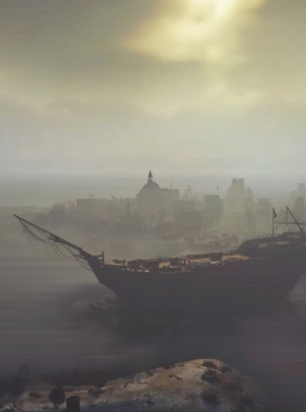 File:ACS DB Deptford Hulks and Abandoned Garrison.jpg