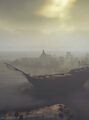 Thumbnail for version as of 00:22, 23 January 2026