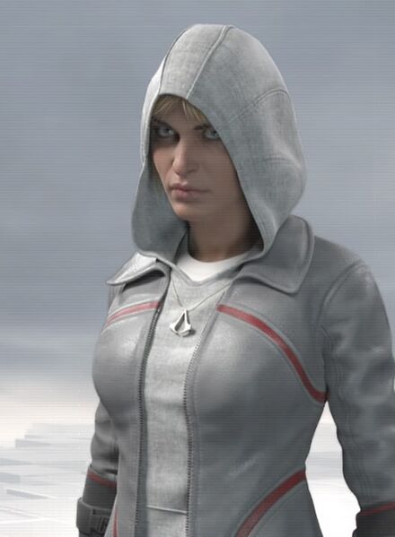 File:ACS DB Galina Voronina.jpg