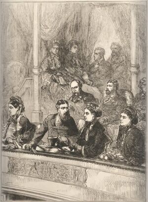 ACS DB Illustrations 45.jpg