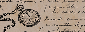 ACS Watch Clue.png