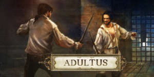 ACU Rebirth Painting 04 ADULTUS.png