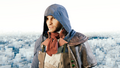Thumbnail for version as of 00:13, 23 January 2026