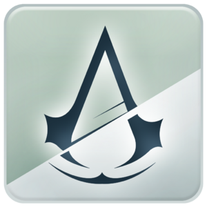 ACU companion app icon.png