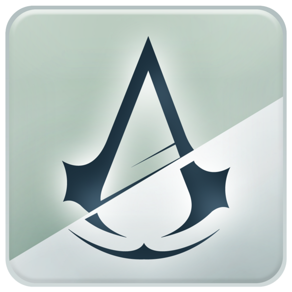 File:ACU companion app icon.png