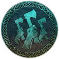Thumbnail for version as of 00:05, 23 January 2026