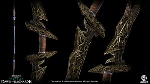 ACV Aesir Eye 5.jpg