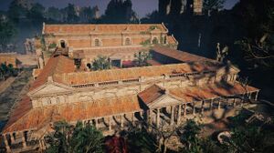 ACV Basilica and Forum.jpg