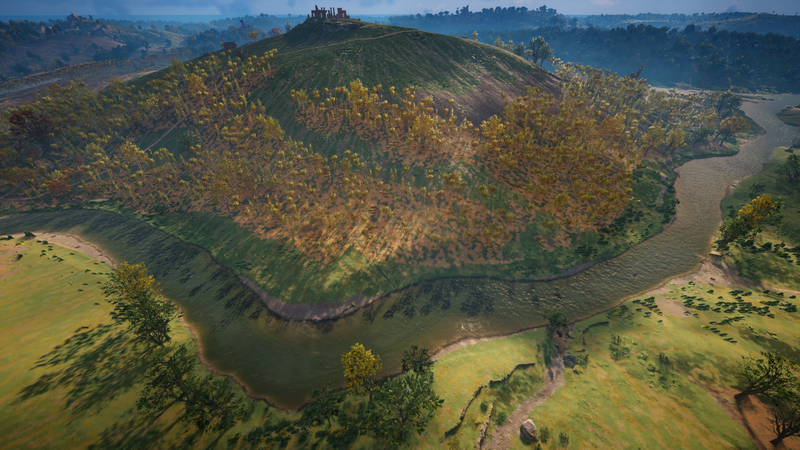 File:ACV Cearrwell River.png