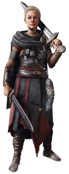 File:ACV DB Toka.png