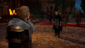 ACV Fire and Faith 16.png