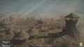Thumbnail for version as of 00:18, 23 January 2026