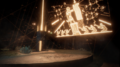 Thumbnail for version as of 00:06, 23 January 2026