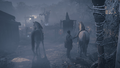 Thumbnail for version as of 00:28, 23 January 2026