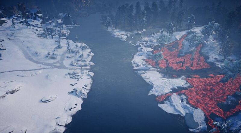 File:ACV Vindkleif River.jpg