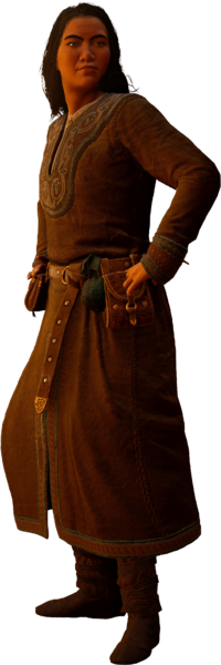 File:ACV Yanli Fullbody render.png