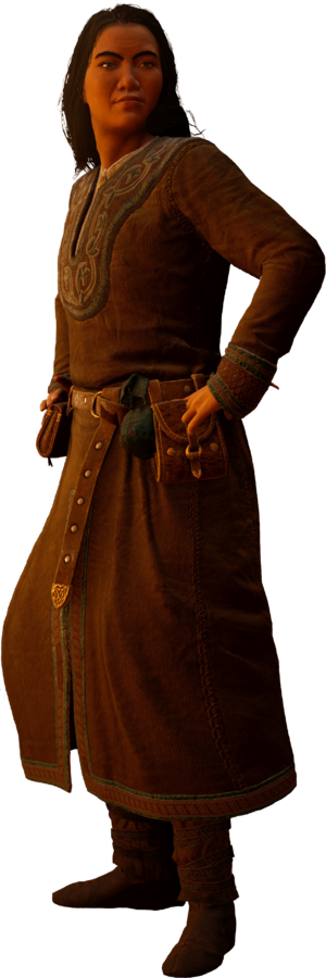 ACV Yanli Fullbody render.png