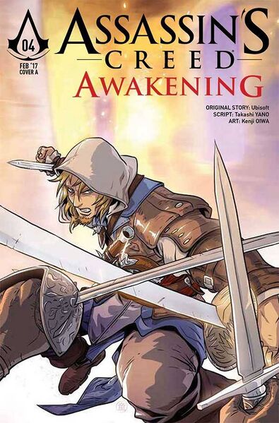 File:AC Awakening Titan 4A.jpg