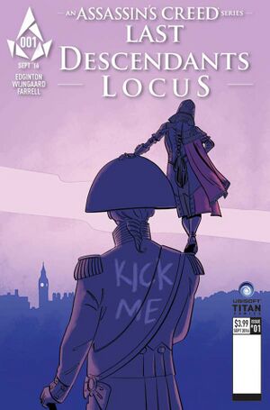 AC Locus 1C.jpg