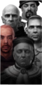Thumbnail for version as of 00:28, 23 January 2026