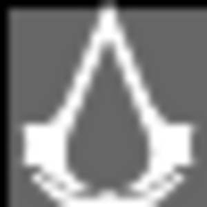 Assassins icon.svg
