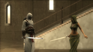 Assault Shalim and Shahar 5.png