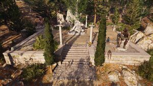 Attika-KerkyonWrestlingGround.jpg