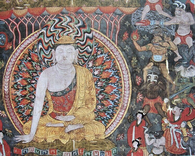 File:Buddha.jpg