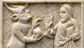 Thumbnail for version as of 00:24, 23 January 2026
