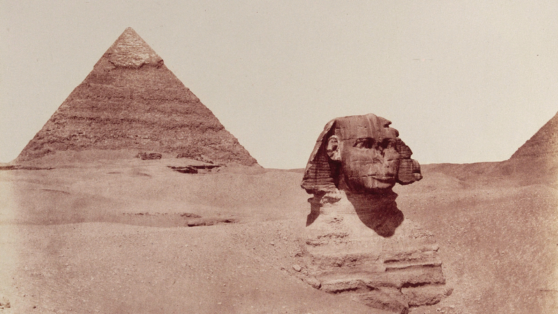 File:DTAE Sphinx of Giza 1851 - 1852.png