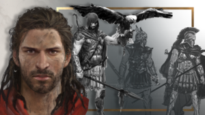 DTAG - Alexios BTS.png