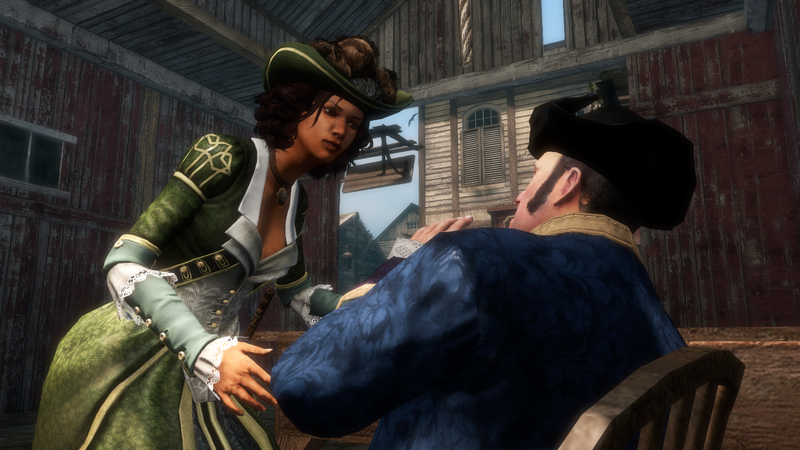 File:Elegant and Deadly 2.png