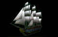 Thumbnail for version as of 00:07, 23 January 2026