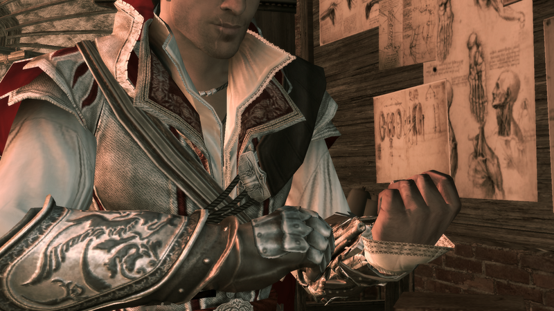 File:Knowledge is Power 1.png