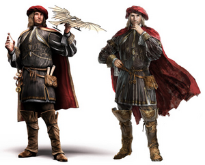 Leonardo da Vinci AC2.png