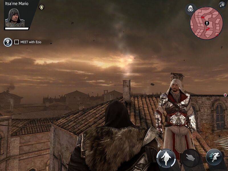 File:Lo Sparviero meet Ezio.jpg