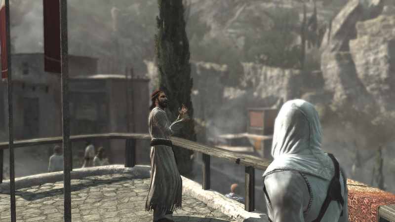 File:Masun Interrogation 1.png