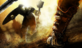 Thumbnail for version as of 00:15, 23 January 2026