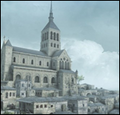 Thumbnail for version as of 00:22, 23 January 2026