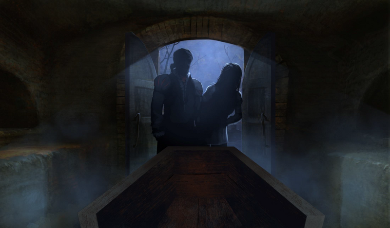 File:PL-Innocents.png