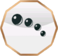 Thumbnail for version as of 00:17, 23 January 2026