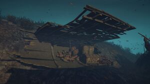 Phokis-KetosShipwreck.jpg
