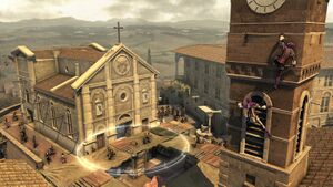 Pienza1.jpg