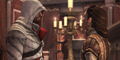 Thumbnail for version as of 00:30, 23 January 2026