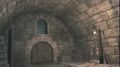 Thumbnail for version as of 00:32, 23 January 2026