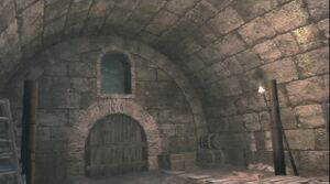 Sewer.jpg