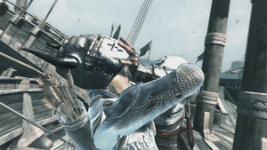 Sibrand Assassination 3.png